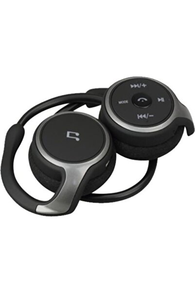 STARSTAR Compatible with AX-698 Bluetooth sports headphones, compatible with ...
