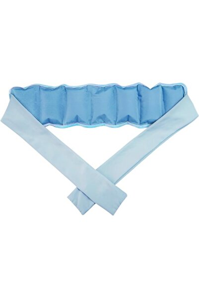 STARSTAR Cooling Scarf - Cooling Towel - Womens Cooling Scarf - Ice Towel - R...