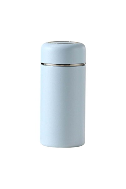 STARSTAR 316 Stainless Steel Insulated Mug 240ml - Portable Mug with Leak-pro...