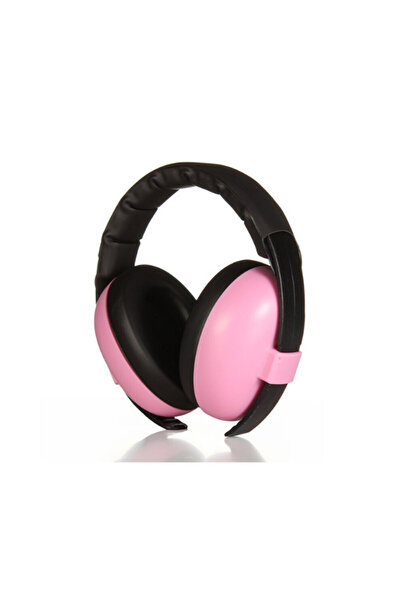 STARSTAR Noise-canceling headphones and hearing protection devices for babies...