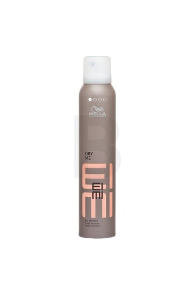 Wella Professionals EIMI Volume Dry Me șampon uscat 180 ml
