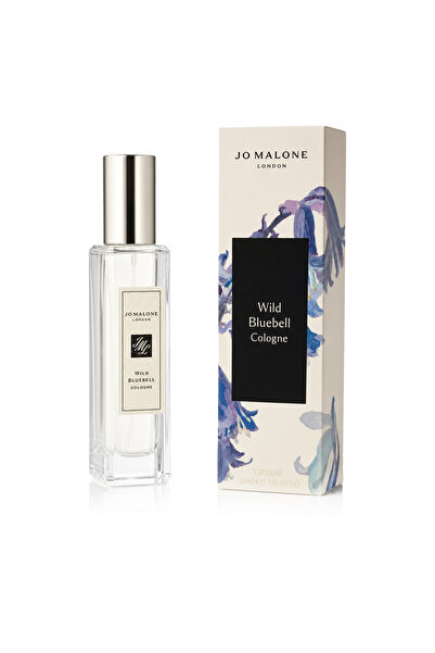 Jo Malone Wild Bluebell Apă de toaletă 30 ml W