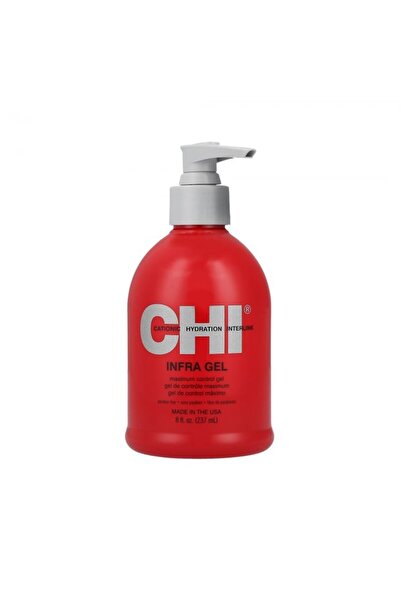 Chi Infra Gel (237ml)