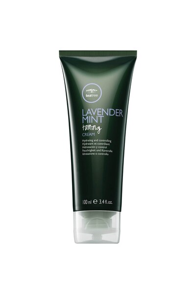 Paul Mitchell Τεϊ Ον Τι Ιμπεριανός (100ml) - Κρέμα Καταπραϋντική με Τεϊ Ον Τι...