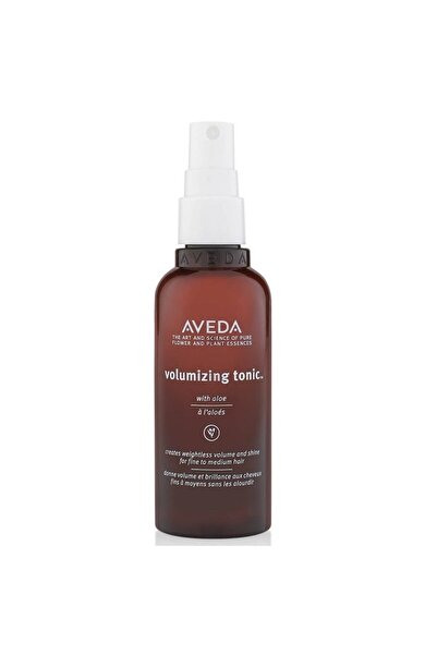 Aveda Τονωτική Λοσιόν για Όγκο (100ml)