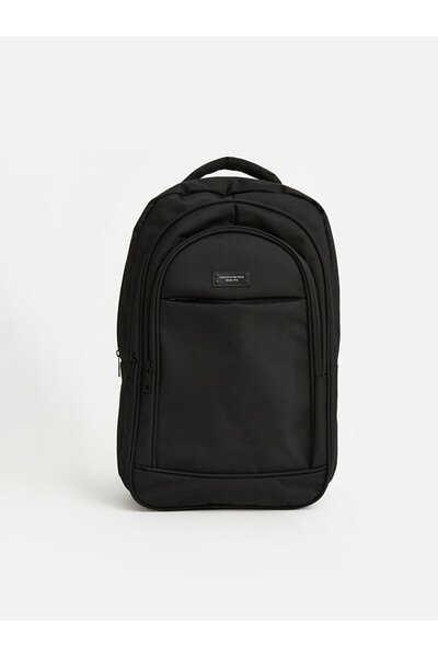 LC Waikiki Men's Laptop Bag for Style Seekers from Uzg Store