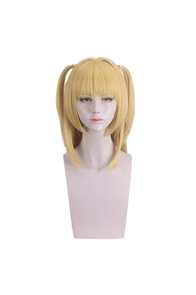 STARSTAR Cosplay costumes wigs adult cosplay festival anime parties
