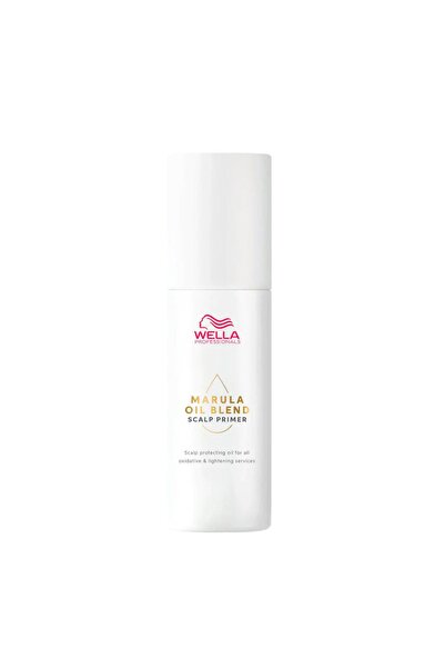 Wella Professionals Πράιμερ Ελαίου Μαρούλα (150ml)