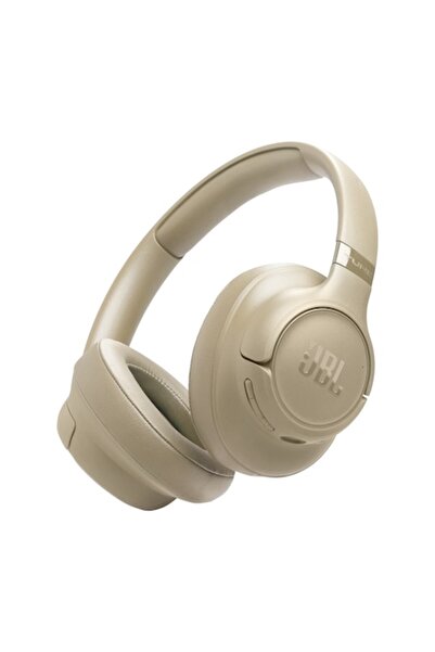 JBL Căști Tune 735BT Over-Ear, Bluetooth 6.0, autonomie a bateriei de 76 de o...