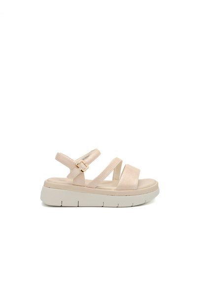 BATA Casual Comfort Sandal