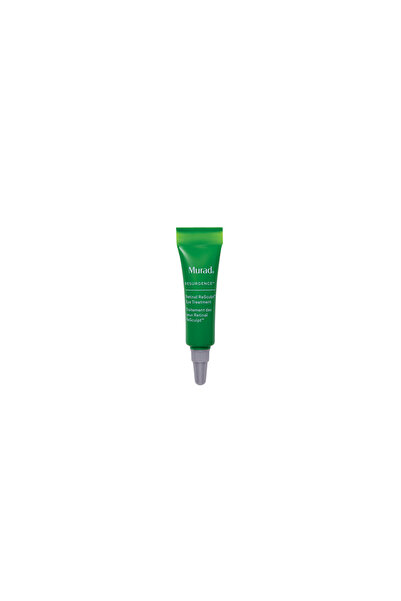 Murad Θεραπεία Ματιών Ρετινάλης Ρεσκάλπτ (3.25ml)