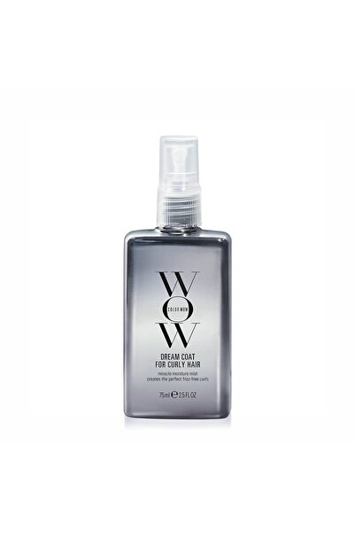Color Wow Όνειρο Ομορφιάς για Σγουρά Μαλλιά (75ml)