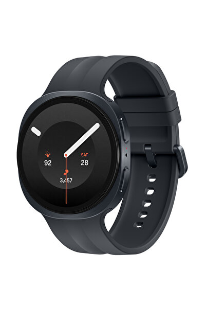 Samsung Smartwatch Galaxy Watch9 44mm Bluetooth, Grafit