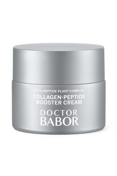 BABOR Doctor - Κρέμα Ενίσχυσης Κολλαγόνου-Πεπτιδίων (50ml)