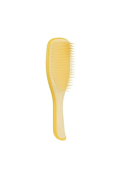 Tangle Teezer Βούρτσα ξεμπερδέματος μαλλιών - Κανονική Νάρκισσος & Πικραλίδα