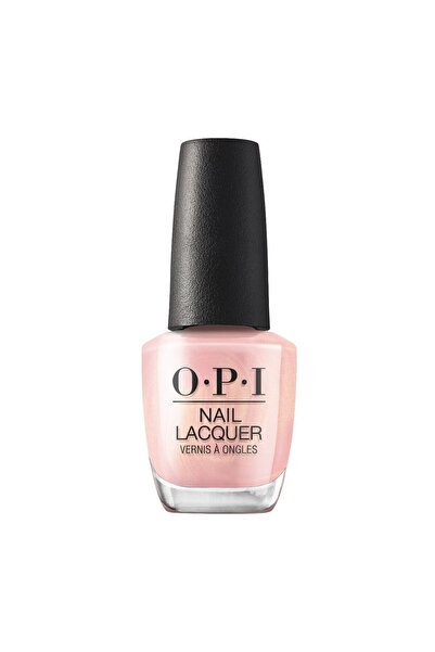 OPI Επαναλαμβανόμενη Λάμψη (15ml)