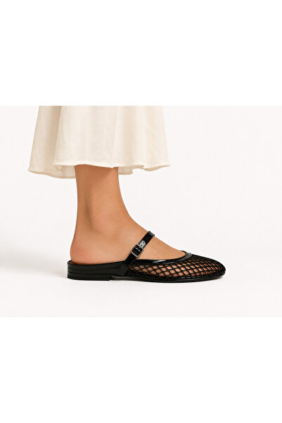Aliseo SLIPPER