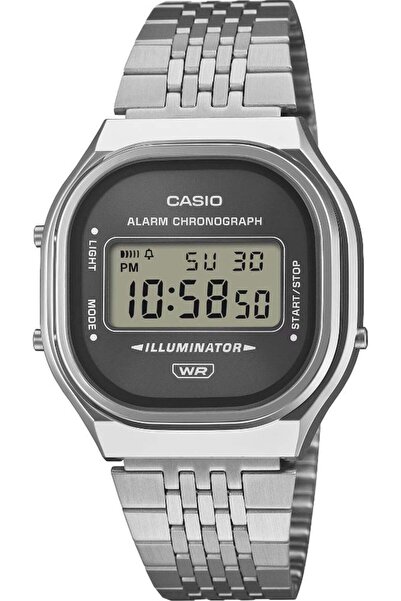 Casio A140WE-8ADF Kol Saati