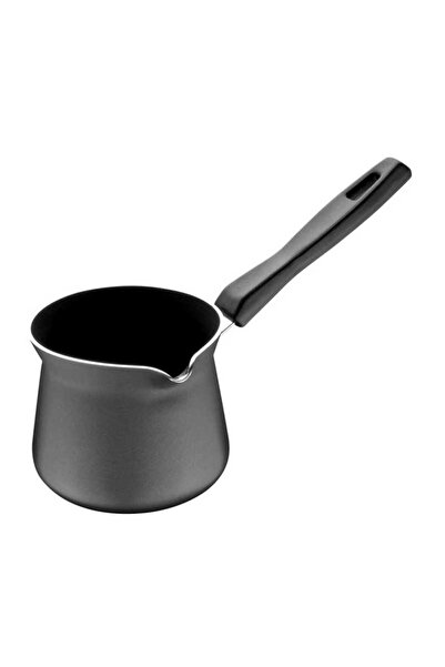 Fest Oală antiaderentă din teflon Magic Gas Nr. 3 0.18 L