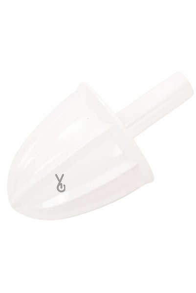 Kenwood - REAMER