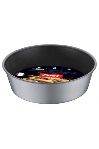 Fest Tavă de cuptor rotundă din teflon Magic de 30 cm