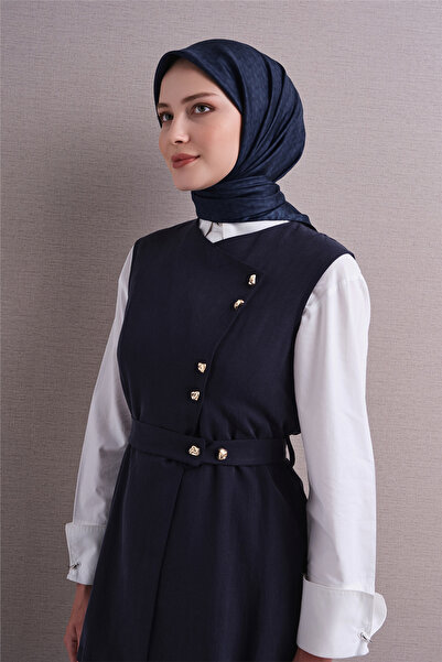 Armine وشاح سورا من الحرير الخالص 9622D 86