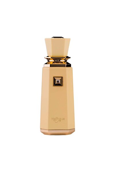 FRENCH AVENUE MERINGUE Apă de parfum 100ML
