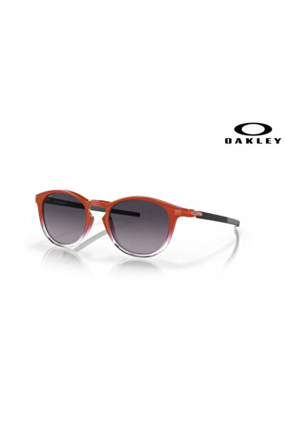 Oakley Pıtchman R Güneş Gözlüğü