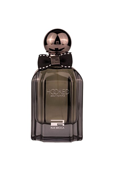 RUE BROCA HOOKED HOMME Apă de parfum 100ML