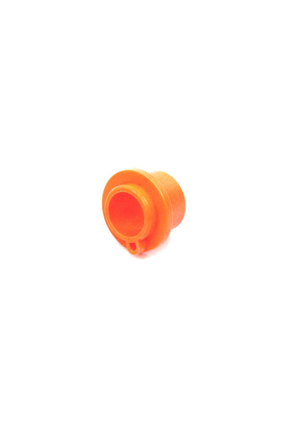 OE RENAULT Clutch pedal bushing