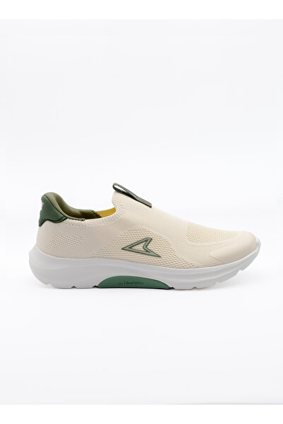 BATA Slip-On Casual Sneakers