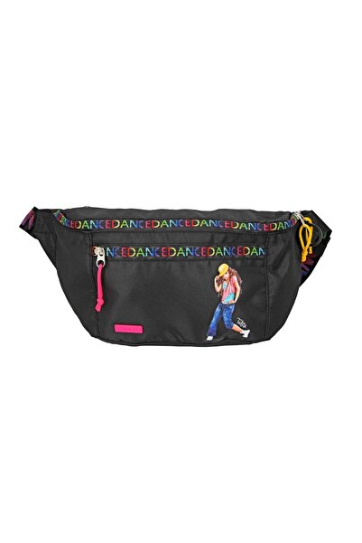 Top Model Borseta Dance 20x40x10 cm
