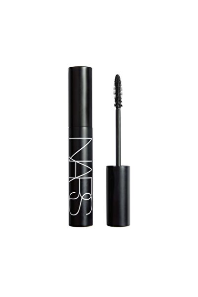 Nars NOTORIOUS MASCARA Kirpiklere Hacim, Uzunluk Ve Lifting Etkisi Kazandıran...