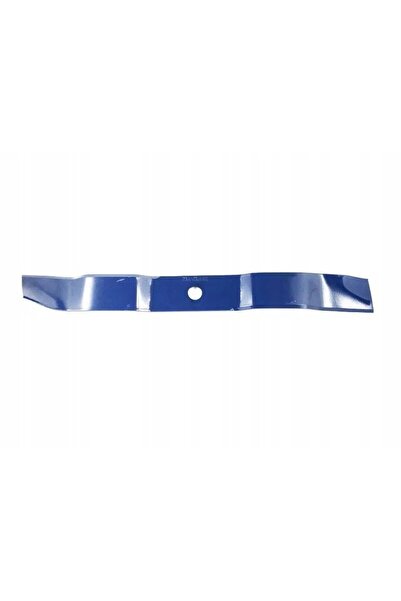 NO BRAND Cuțit cositoare 52,0cm seria Hitachi ML 190EB