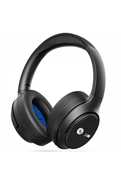 NO BRAND Pentru BMW, Căști wireless Bluetooth ANC cu logo-uri Encmetal, elega...