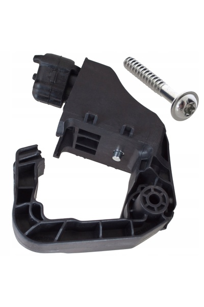 M MODECAR Mercedes W213 CLS C257 X253 Suport Radiator