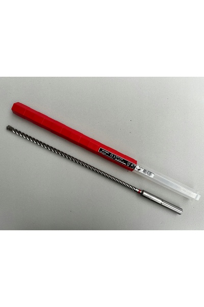 NO BRAND HILTI # 2179045 TE-YX 12/52 burghiu de ciocan rotopercutor SDS-MAX -...