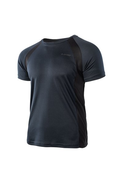 HI-TEC Tricou MAVEN pentru bărbați
