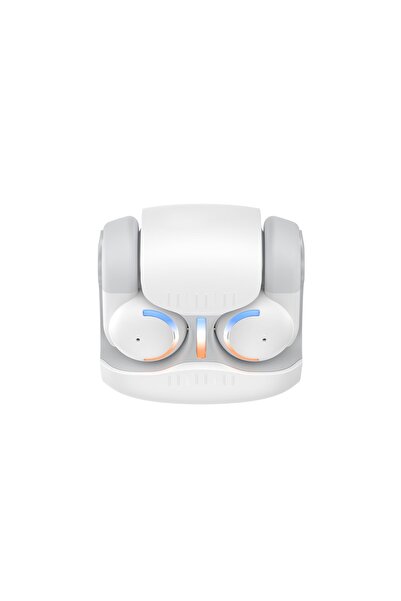Havit Căști wireless 5.3 OWS907