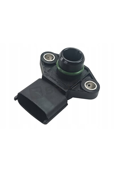 NO BRAND Senzor presiune intercooler HYUNDAI KIA 393002A600 ORIGINAL