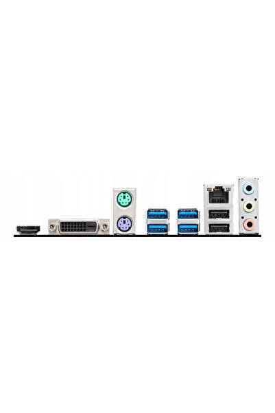 MSI Placă de bază A520M-A PRO Micro ATX