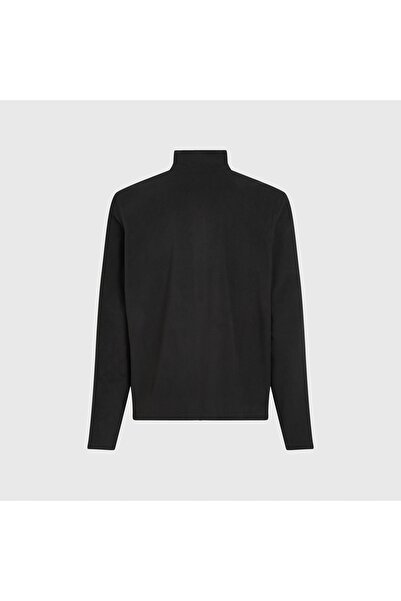 O'Neill Jachetă fleece bărbați FWC'CRUZ JACK'S POLARTEC FZ FLEECE M
