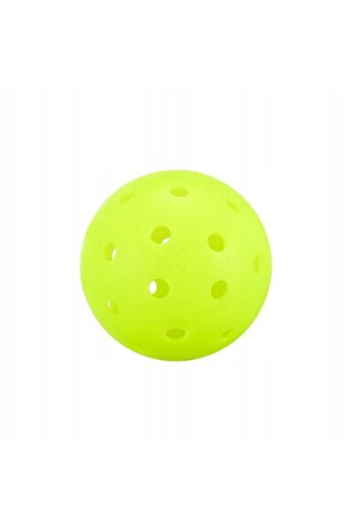 Joola Mingi de pickleball HC-40 Set de 3