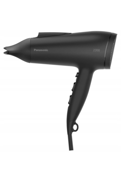 PANASONIC EH-NE85-K825 Uscător de păr Seria Uscare Rapidă 2300W