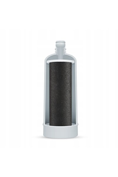 Dafi Cartuș filtrant Flow Comfort Basic DC10