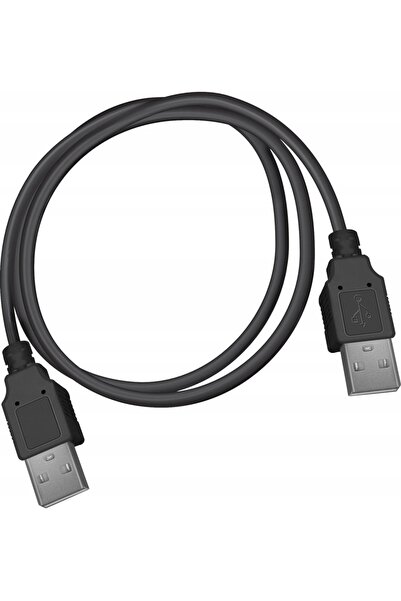 Defender Suport metalic de răcire pentru laptop NS-501 15.6 "-17"