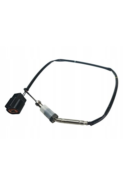 NO BRAND MITSUBISHI PAJERO OUTLANDER ASX SONDE DIESEL DPF 1587A015 ORIGINAL