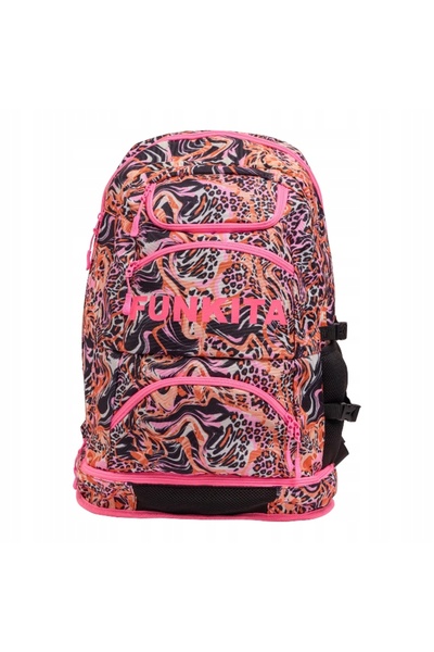 Funky Trunks ELITE SQUAD rucsac roz 36 l