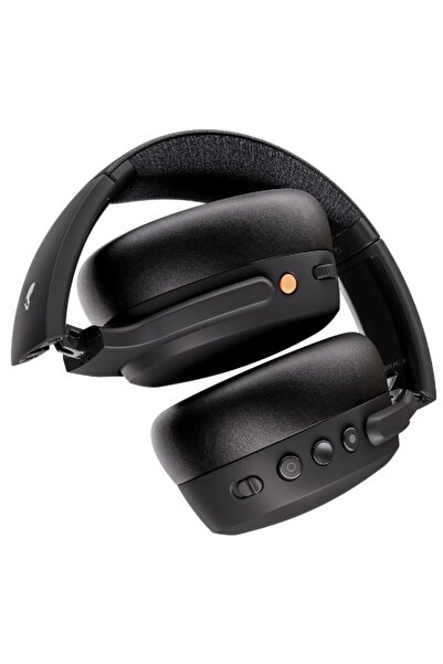 Skullcandy Crusher ANC 2 Căști wireless circumaurale