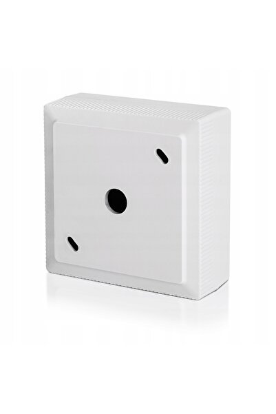 NO BRAND Regulator electronic ERO-32MN DARCO